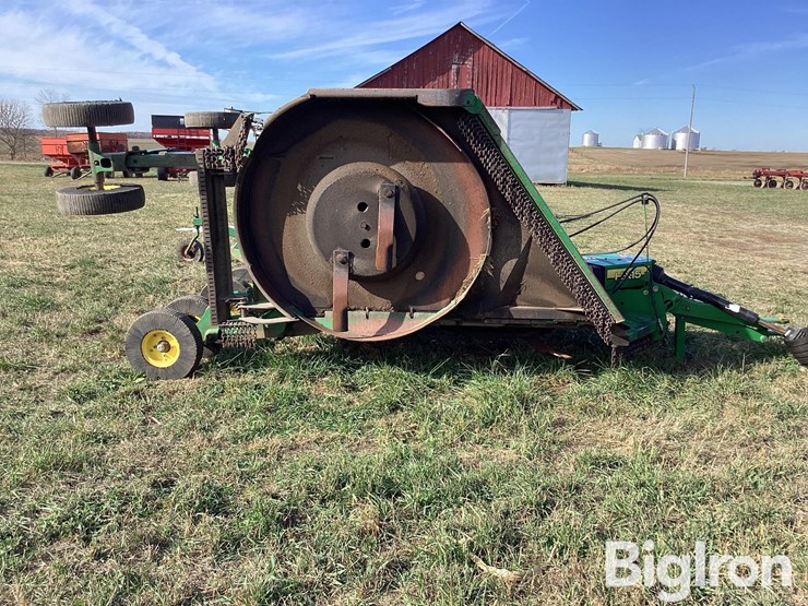 john-deere-hx15-image-4