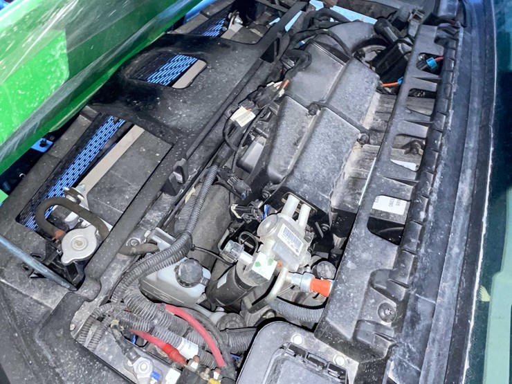 boss-power-v-xt-image-45