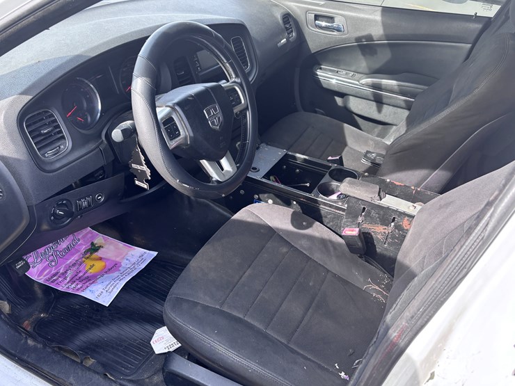 #58-•-2012-dodge-charger-image-6