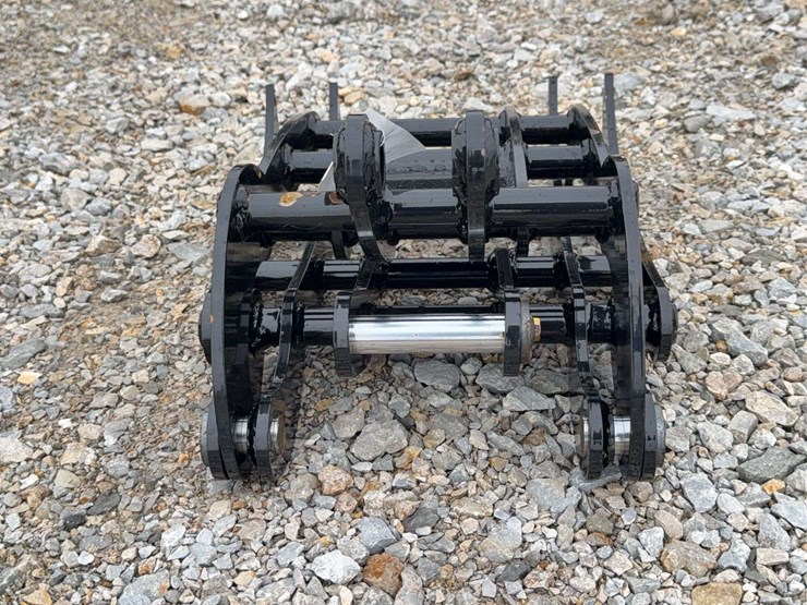 zjz-wood-grabber-attachment-image-3