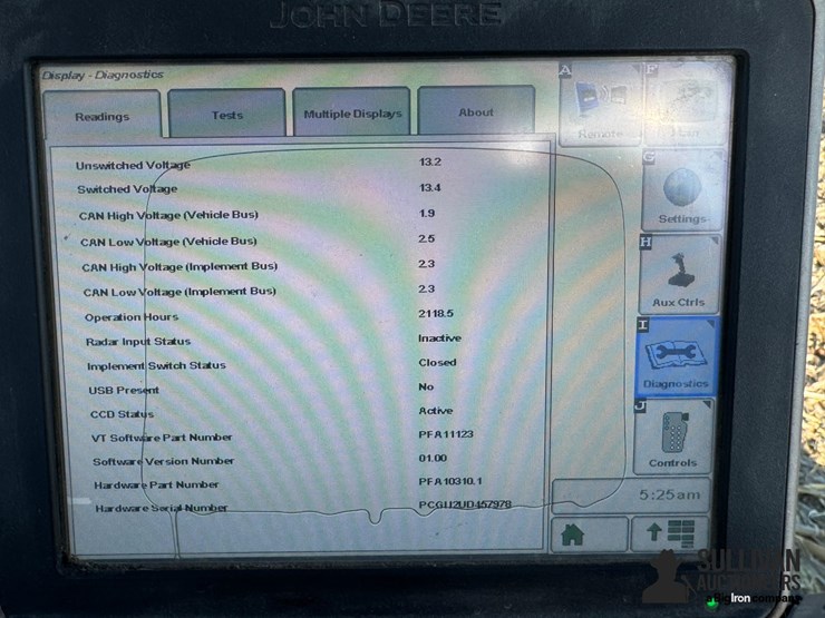 2013-john-deere-2630-image-13