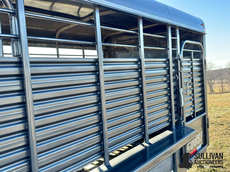 2020-coose-ranch-hand-20'-t/a-gooseneck-livestock-trailer-image-18