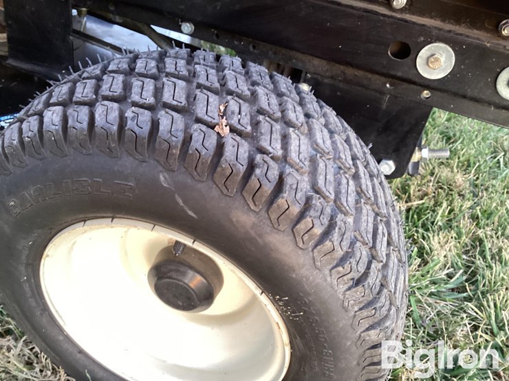 2023-cub-cadet-xt3-54"-riding-mower-image-15