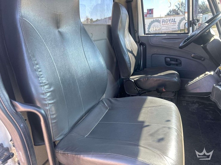 2018-international-workstar-7400-image-26