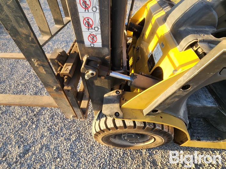 caterpillar-2p5000-image-14