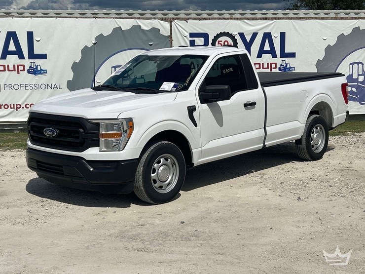 2022-ford-f150-image-1