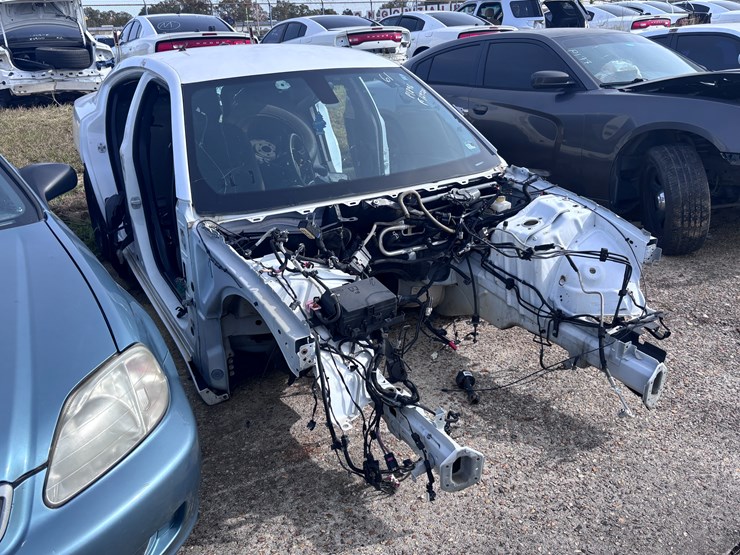 #61-•-2019-dodge-charger-image-2