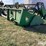 1999-john-deere-920-image-5