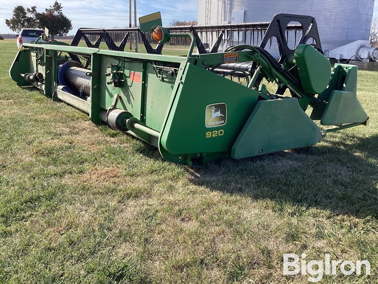 1999-john-deere-920-image-5