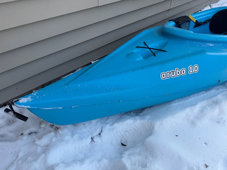 #7673-•-sun-dolphin-kayak-image-6