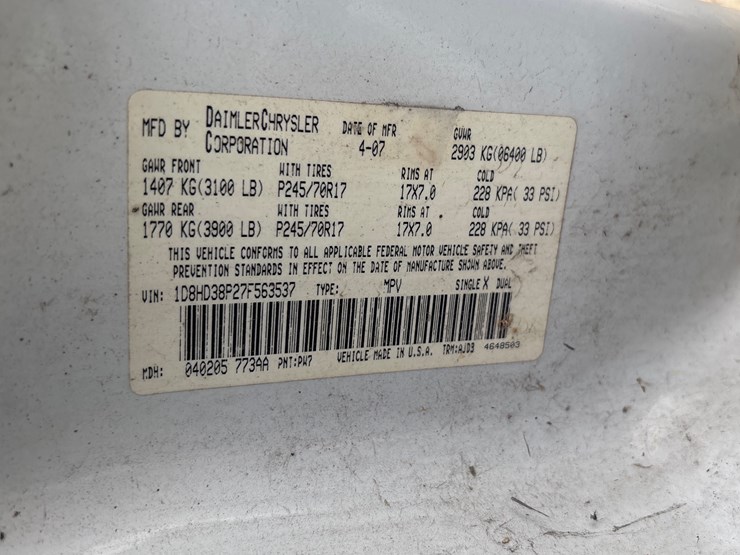 2007-dodge-durango-image-10