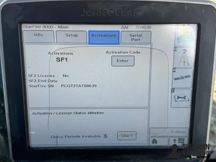 john-deere-starfire-3000-image-11