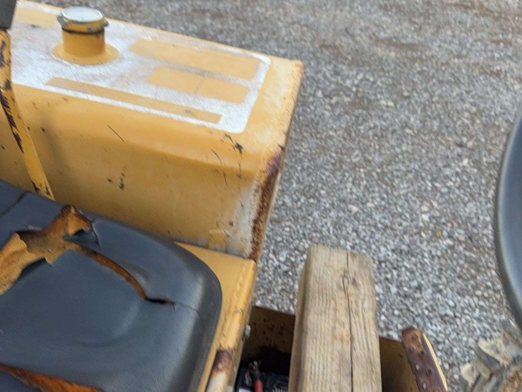 vermeer-v450-image-27