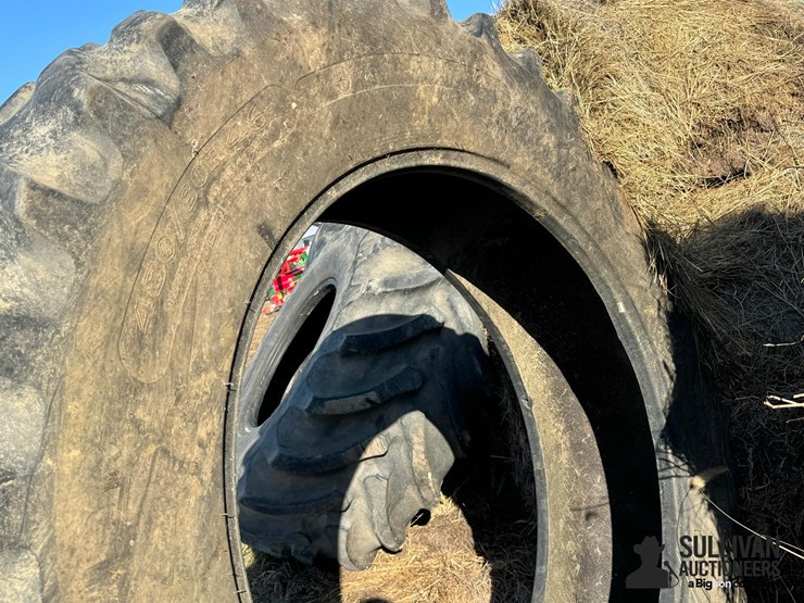 goodyear-480/80r46-tractor-tire-image-5