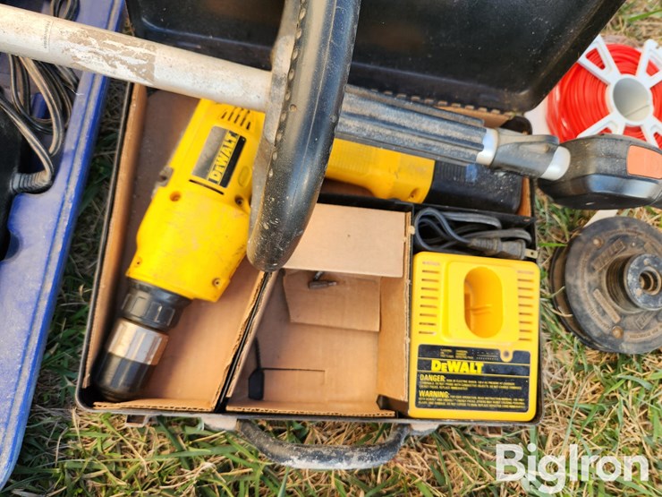 stihl-chainsaw-image-13