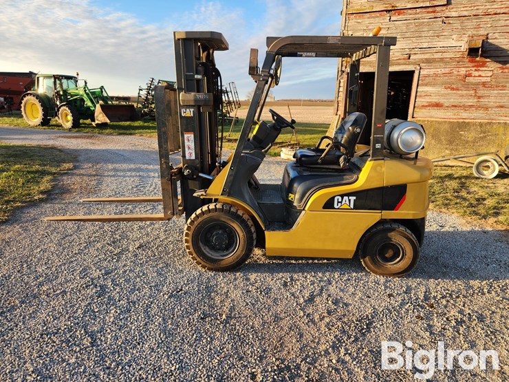 caterpillar-2p5000-image-8