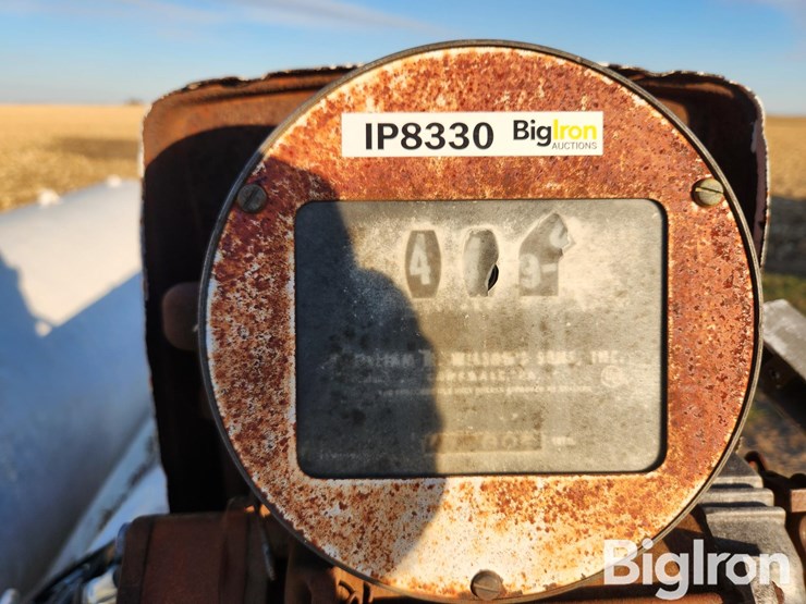 500-gal-gas-tank-w/-electric-pump-image-13