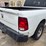 dodge-ram-1500-image-4