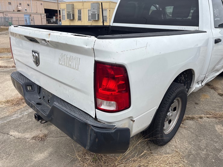 dodge-ram-1500-image-4