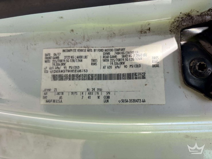 2017-auto-crane-5005eh-image-5