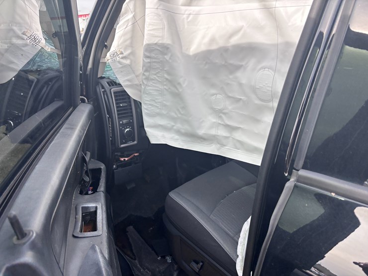 #65-•-dodge-ram-image-7