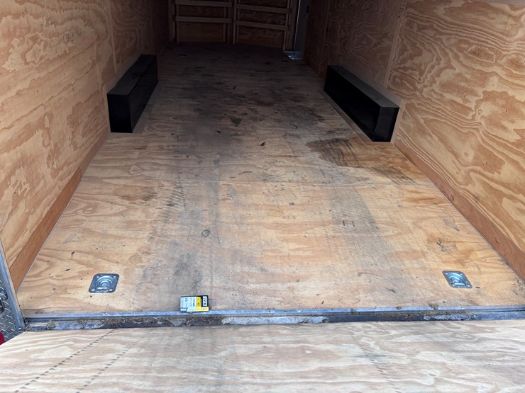 #24338-•-2025-nation-7pv-24-ft-enclosed-trailer-image-6