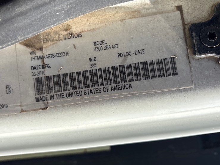 international-durastar-4300-image-12