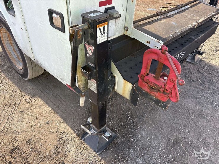 2017-auto-crane-5005eh-image-18