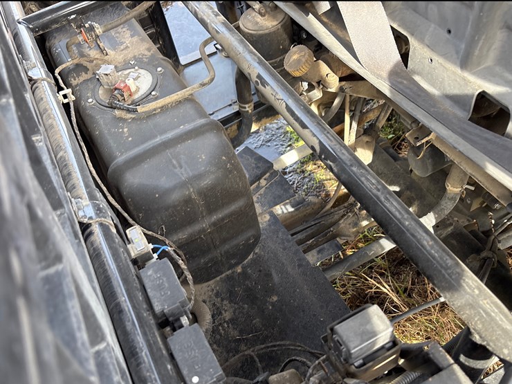 #51-•-kawasaki-mule-|-no-keys-image-7