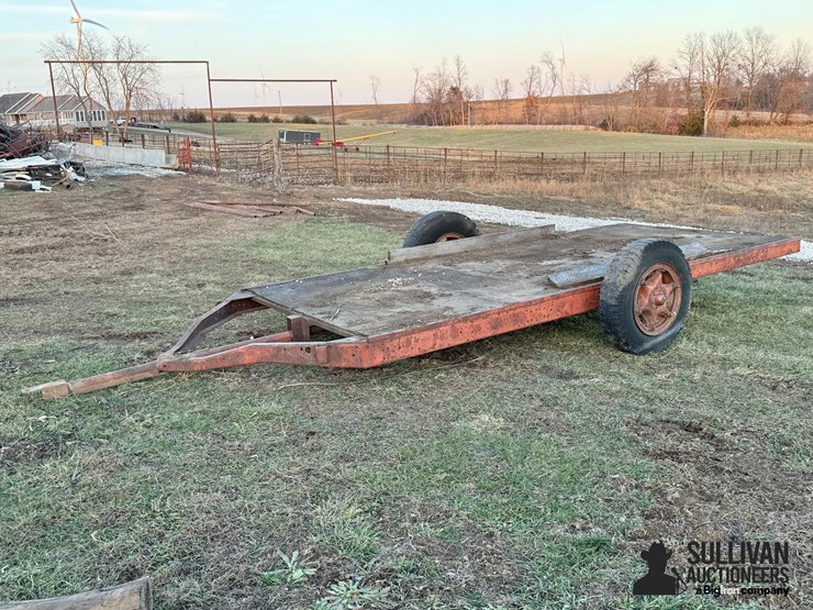 s/a-flatbed-implement-trailer-image-1