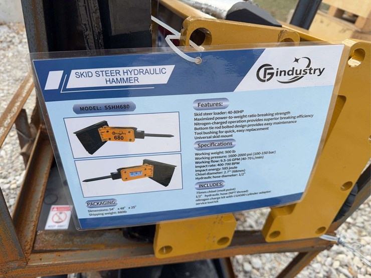 agt-skid-steer-breaker-sshh680-image-5