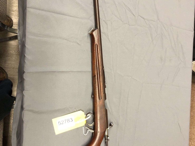 marlin-ranger-.22-bolt-action-rifle-image-7