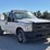 2012-ford-f250-image-2