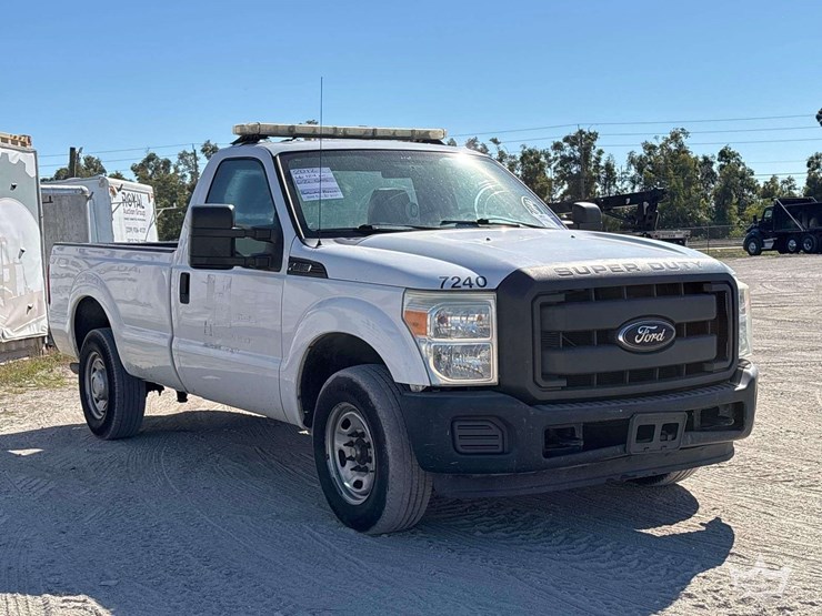 2012-ford-f250-image-2