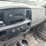 #77-•-2008-dodge-ram-image-8
