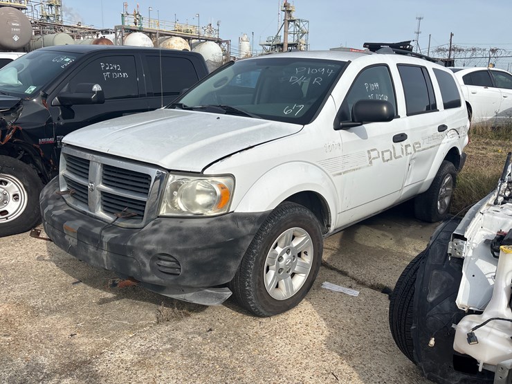 2007-dodge-durango-image-1