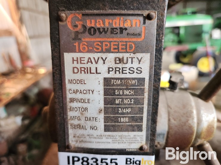 guardian-power-16-speed-heavy-duty-drill-press-image-13