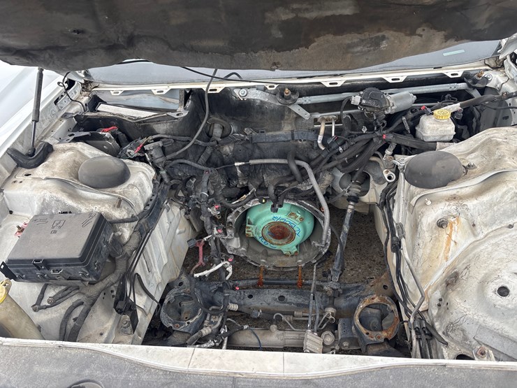 #85-•-2012-dodge-charger-|-no-keys-image-8