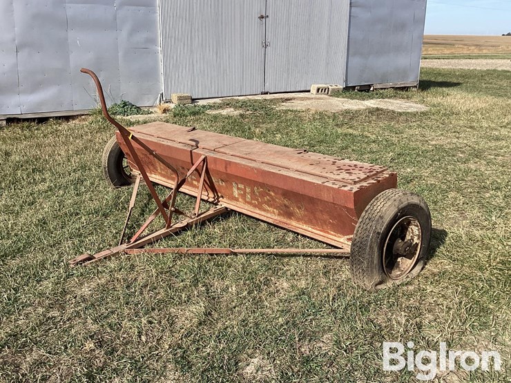 ezee-flow-100a-image-1