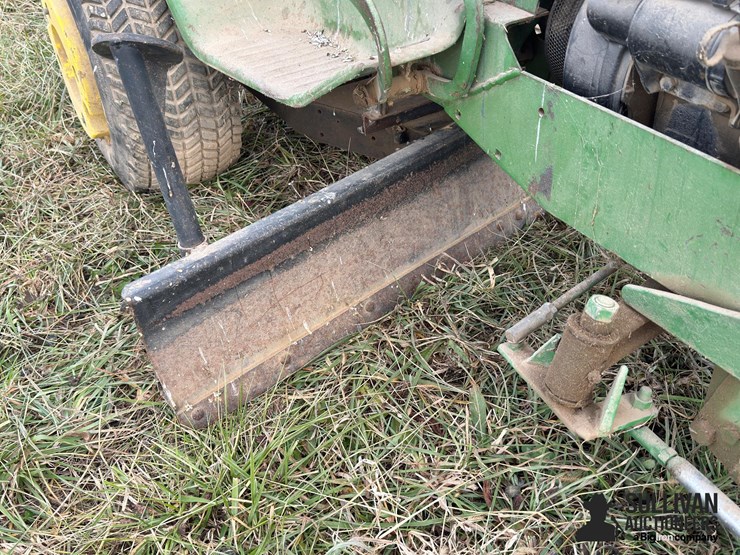 john-deere-140-image-12