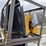 agt-skid-steer-breaker-sshh680-image-4