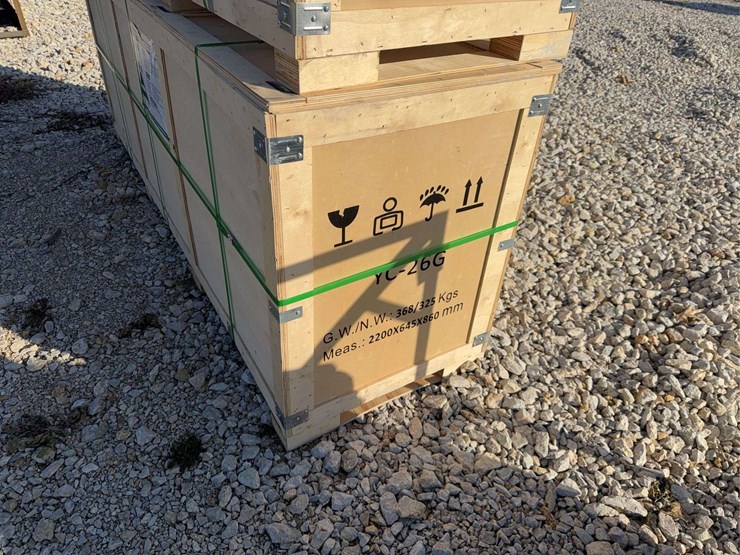 agt-portable-sawmill-yc-26g-image-2