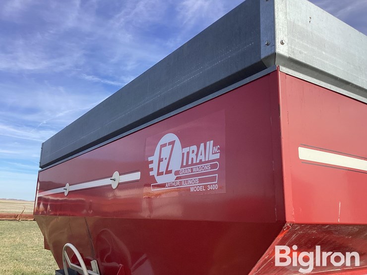 ez-trail-1384b-image-12