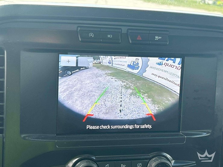 2022-ford-f150-image-15