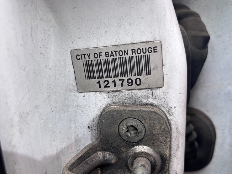 chevrolet-tahoe-image-10