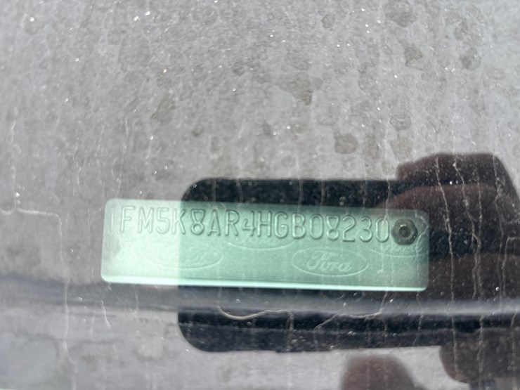 ford-explorer-image-8