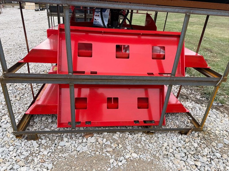 topcat-skid-steer-heavy-duty-brush-cutter-hdrc-image-4