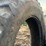goodyear-ultratorque-radial-480/80r46-tractor-tires-(bid-per-unit)-image-11