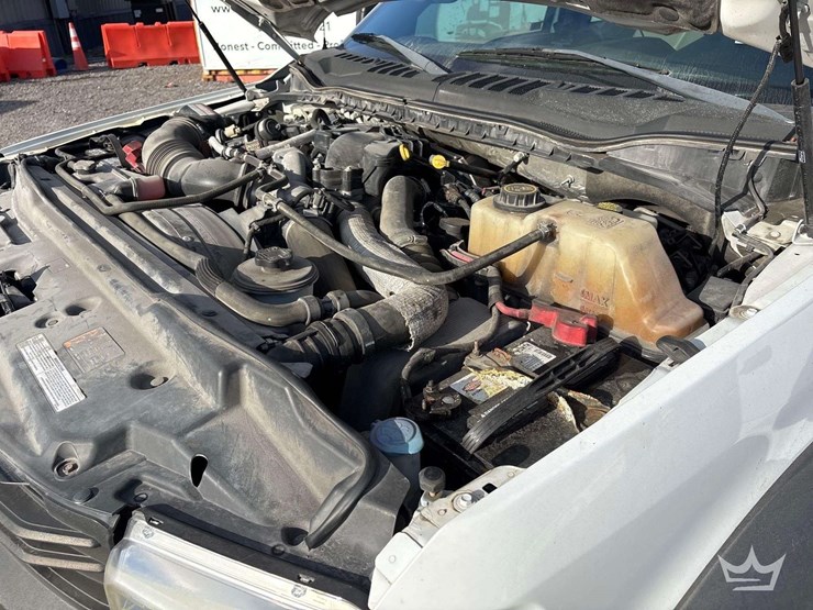 2017-auto-crane-5005eh-image-7