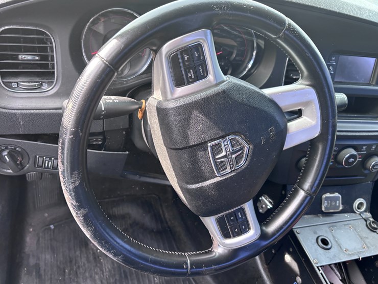 #59-•-2012-dodge-charger-image-9